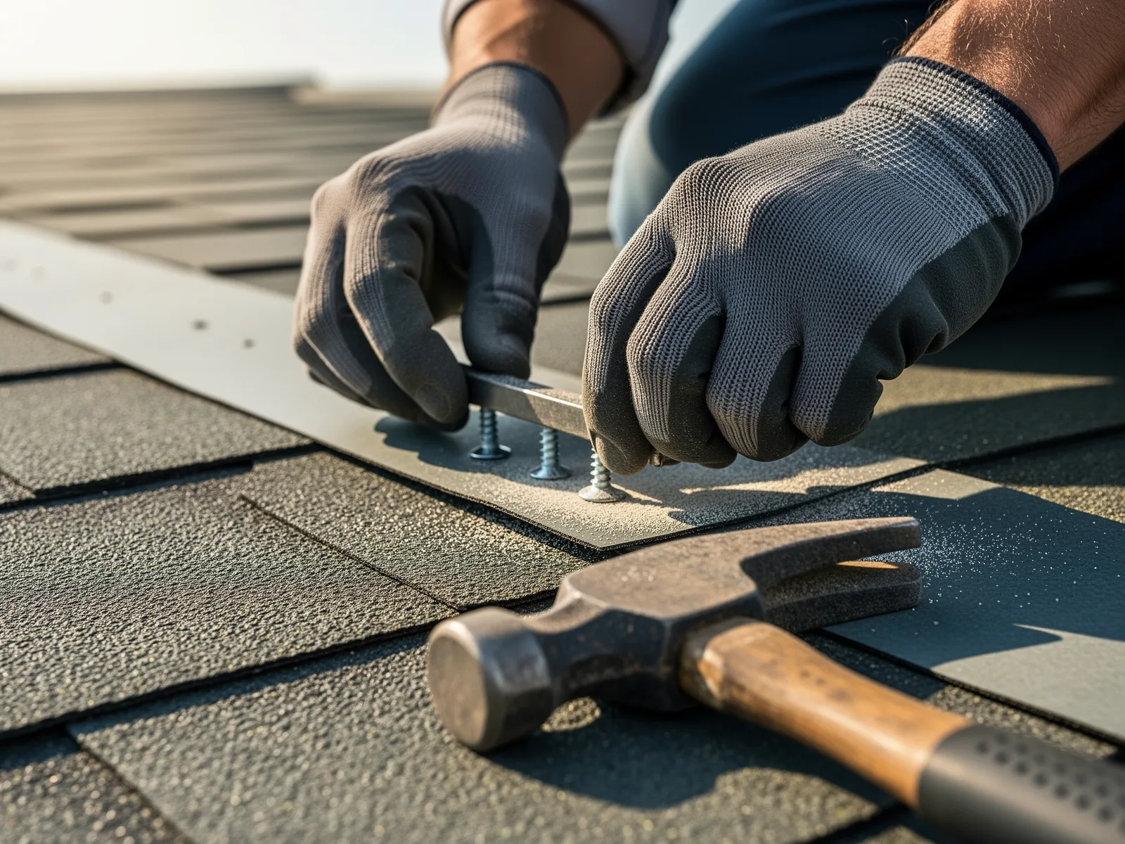 Why choose Fascia Repair in Cannelton, WV